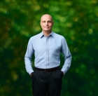 Business man, Ariston Group CEO